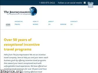 journeymasters.com