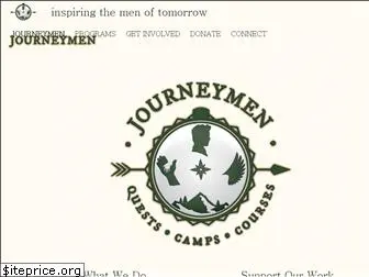 journeymen.us