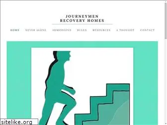 journeymenrecoveryhomes.com