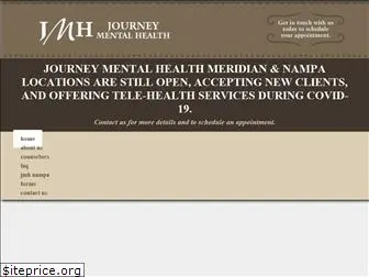 journeymentalhealth.com