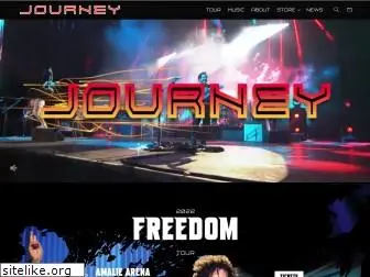 journeymusic.com