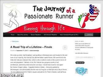 journeyofapassionaterunner.wordpress.com