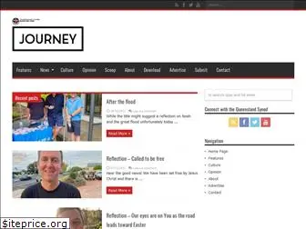 journeyonline.com.au