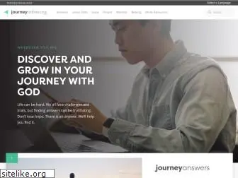 journeyonline.org