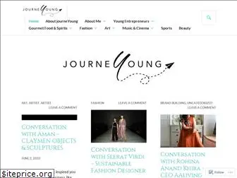 journeyoung.wordpress.com