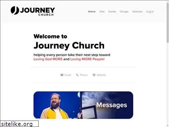 journeypeople.churchcenter.com