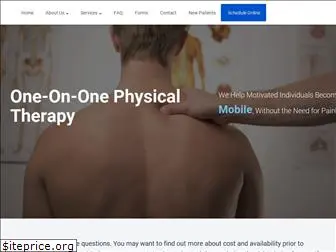 journeyphysicaltherapy.com