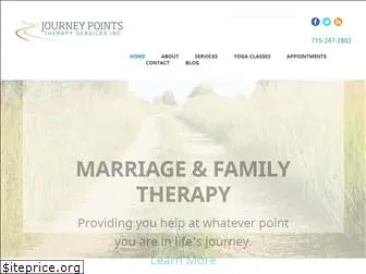 journeypointstherapy.com