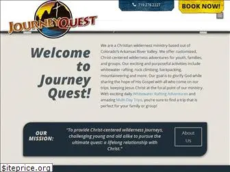 journeyquest.org