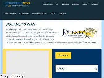 journeys-way.org