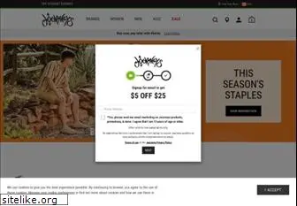 journeys.ca