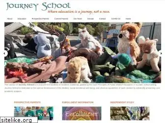 journeyschool.net