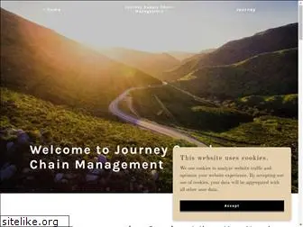 journeyscm.com