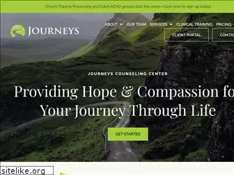 journeyscounselingaz.com