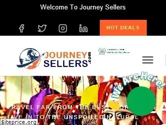 journeysellers.com