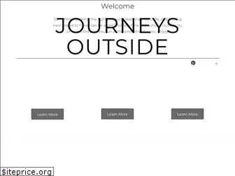 journeysoutside.com