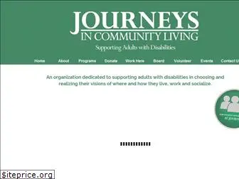 journeystn.org