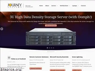 journeysystems.com