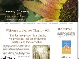 journeytherapywa.com