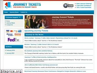 journeytickets.us