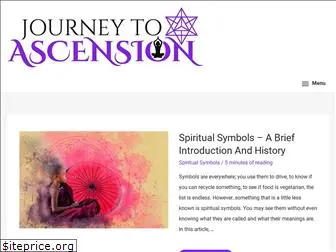 journeytoascension.com