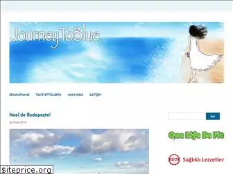 journeytoblue.com