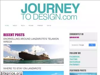 journeytodesign.com