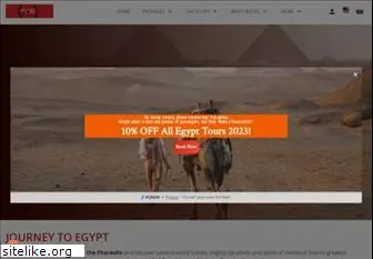 journeytoegypt.com