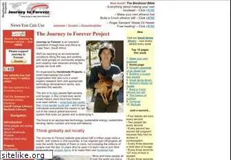 journeytoforever.org