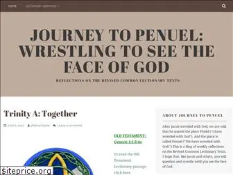 journeytopenuel.com