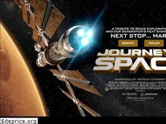 journeytospacefilm.com