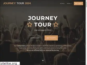 journeytour2021.com