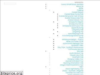 journeytravel.com.np