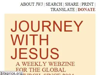 journeywithjesus.net