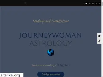 journeywomanastro.com