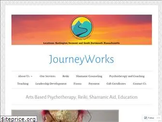 journeyworksllc.com