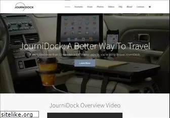 journidock.com