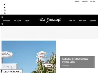 journiest.com