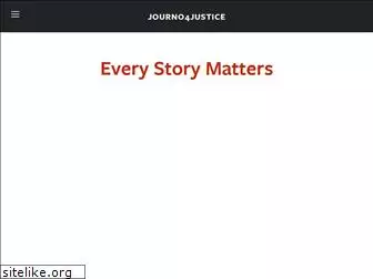 journo4justice.com
