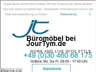 jourtym.de