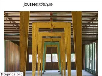 jousse-entreprise.com