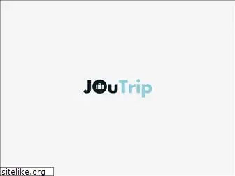 joutrip.com