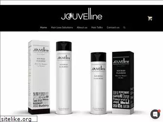 jouvelline.com
