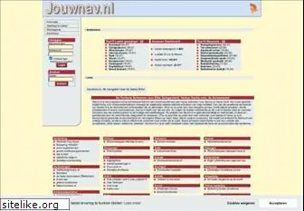 jouwnav.nl