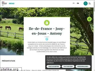 jouy.inra.fr