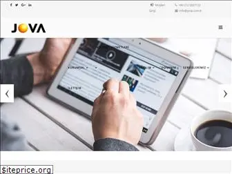 jova.com.tr