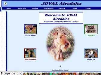 jovalairedales.com