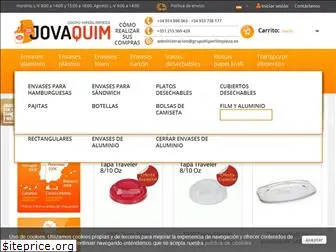 jovaquim.com
