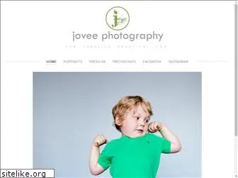 joveephotography.com