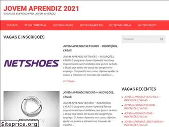 jovemaprendizvagas.online